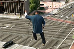 http://gta.com.ua/img/articles/gta5/cheats/cheat-super-jump.jpg