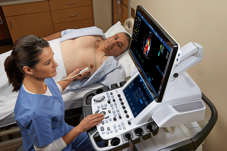 http://farmamir.ru/wp-content/uploads/2015/08/4d-ultrasound.png