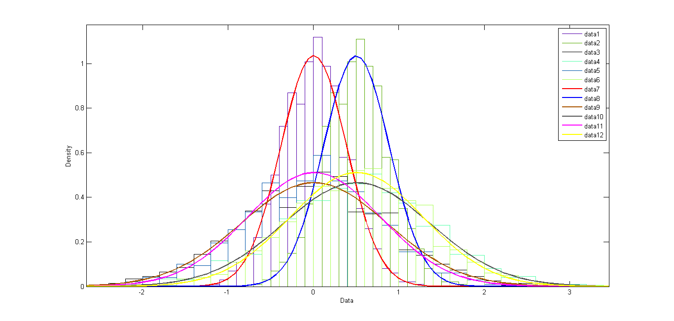 qp=e;n=0.4 n=1.25 120 мгц l=0.01;1;100.png