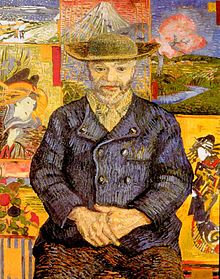 http://upload.wikimedia.org/wikipedia/commons/thumb/5/5f/van_gogh_-_portrait_of_pere_tanguy_1887-8.jpg/220px-van_gogh_-_portrait_of_pere_tanguy_1887-8.jpg