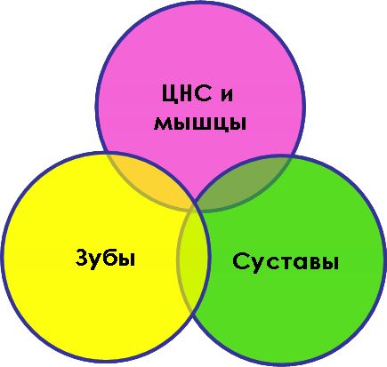 http://krasgmu.ru/sys/files/ebooks/el_ort_stom/img/img_71.jpg