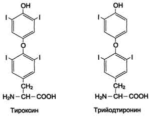 http://www.biochemistry.ru/biohimija_severina/img/b5873p508-i1.jpg