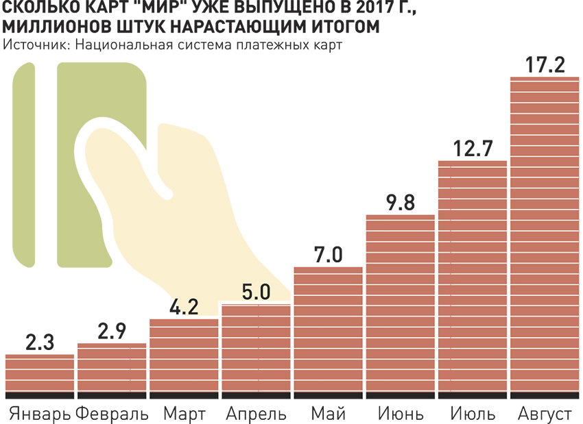 https://cdnimg.rg.ru/pril/article/144/68/67/1_polosa.jpg