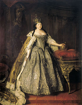 c:\users\пользователь\desktop\никита\история\280px-louis_caravaque,_portrait_of_empress_anna_ioannovna_(1730).jpg