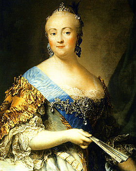 c:\users\пользователь\desktop\никита\история\elizabeth_of_russia_by_v.eriksen.jpg