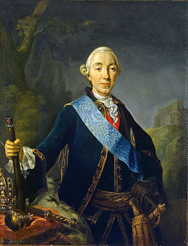 c:\users\пользователь\desktop\никита\история\270px-coronation_portrait_of_peter_iii_of_russia_-1761.jpg