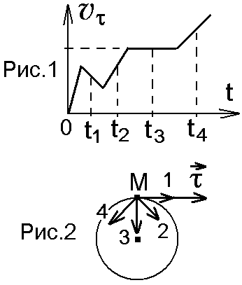 ge-2-1.bmp