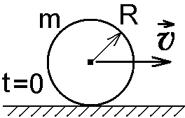 ge-4-1.bmp