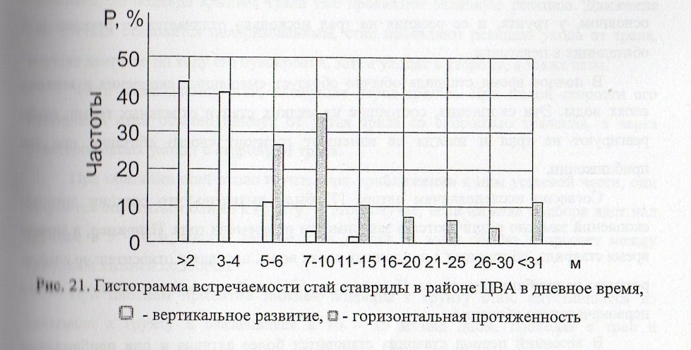 c:\users\вова\pictures\img1502.jpg