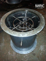 http://mrc.org.ua/images/scrubber/manufacturing/preview/300s200/yarus-orosheniya-scrubbera2.jpg