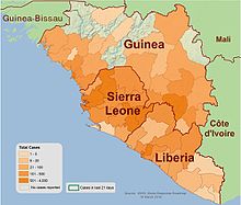 2014 west africa ebola virus outbreak situation map.jpg