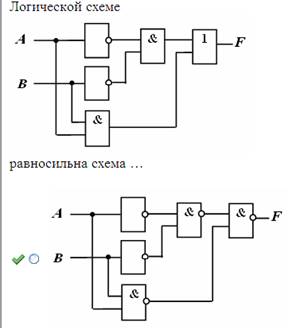 http://studentforever.ru/images/stories/inf_kats/image131.jpg