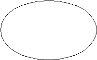 oval 466