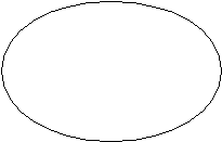 oval 467