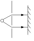 http://teoremik.ru/image/physics/16/32.jpg