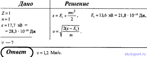 http://studyport.ru/images/stories/tasks/physics/teorija-atoma-vodoroda-po-boru/31.gif