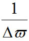 http://teoremik.ru/image/physics/16/17.jpg