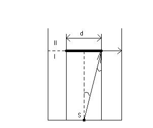 http://teoremik.ru/image/physics/16/30.jpg
