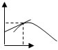 http://teoremik.ru/image/physics/16/29.jpg