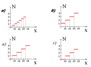 http://teoremik.ru/image/physics/16/21.jpg