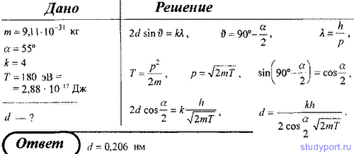 http://studyport.ru/images/stories/tasks/physics/elementy-kvantovoj-mehaniki/15.gif