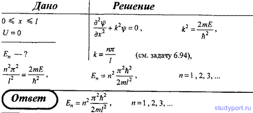 http://studyport.ru/images/stories/tasks/physics/elementy-kvantovoj-mehaniki/46.gif