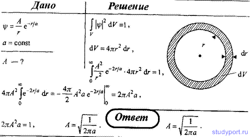 http://studyport.ru/images/stories/tasks/physics/elementy-kvantovoj-mehaniki/33.gif