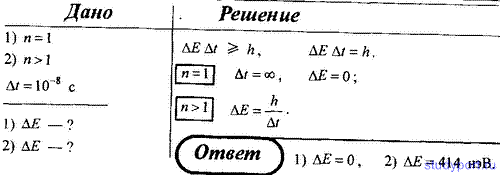 http://studyport.ru/images/stories/tasks/physics/elementy-kvantovoj-mehaniki/29.gif