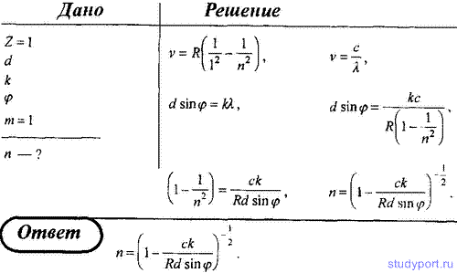http://studyport.ru/images/stories/tasks/physics/teorija-atoma-vodoroda-po-boru/10.gif
