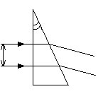 http://teoremik.ru/image/physics/16/31.jpg