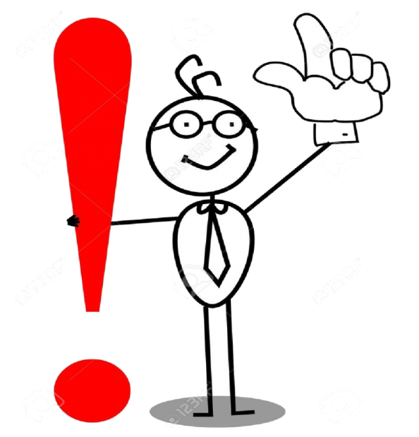 12053673-business-attention-exclamation-mark-with-up-hand-stock-vector-punctuation-830x1043.png