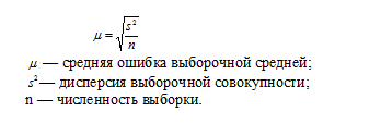 http://75.126.94.214/%7ehelpstat/wp-content/uploads/2012/01/%d0%b2%d1%8b%d0%b1%d0%be%d1%80%d0%be%d1%87%d0%bd%d0%be%d0%b9-%d1%81%d1%80%d0%b5%d0%b4%d0%bd%d0%b5%d0%b9-%d0%bf%d0%be%d0%b2%d1%82%d0%be%d1%80%d0%bd%d1%8b%d0%b9-%d0%be%d1%82%d0%b1%d0%be%d1%80.png