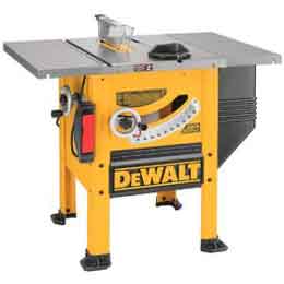 dewalt-table-saw.jpg