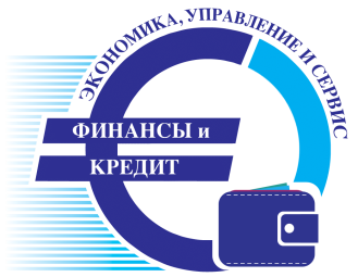 логотип финансы.png