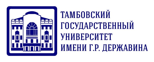 logotip_rus.jpg
