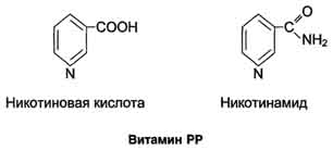 http://www.biochemistry.ru/biohimija_severina/img/b5873p126-i3.jpg