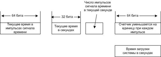 https://ok-t.ru/helpiksorg/baza1/48268656402.files/image189.jpg