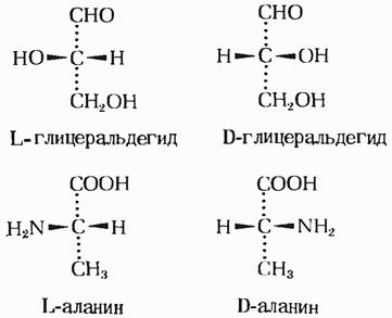 картинки по запросу 20. l-изомер аминокислоты аланина