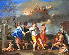 http://upload.wikimedia.org/wikipedia/commons/thumb/f/f1/the_dance_to_the_music_of_time_c._1640.jpg/225px-the_dance_to_the_music_of_time_c._1640.jpg