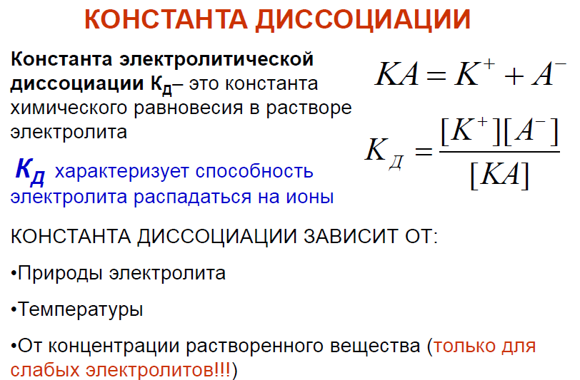 c:\users\каринатёма\desktop\1.png