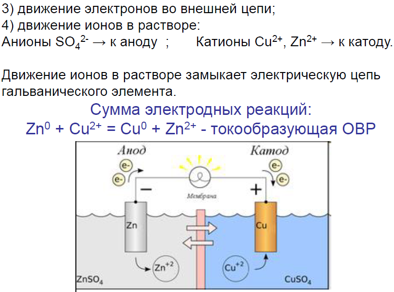 c:\users\каринатёма\desktop\15.png