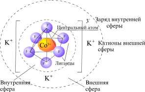 k2.jpg (6919 bytes)