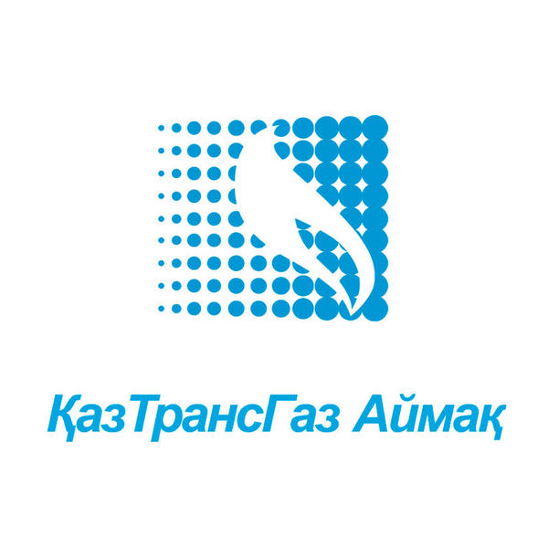 https://img.lada.kz/2014-08/1408087446_logo.jpg