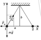 http://www.subject.com.ua/physics/zno2018/zno2018.files/image1553.png