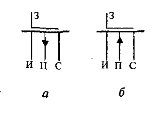 c:\documents and settings\васильев\local settings\temporary internet files\content.word\копия 11111.bmp