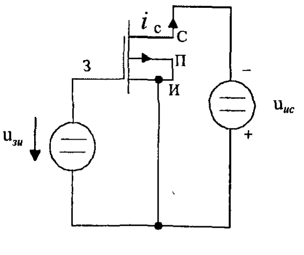 c:\documents and settings\васильев\local settings\temporary internet files\content.word\новый рисунок (2).bmp