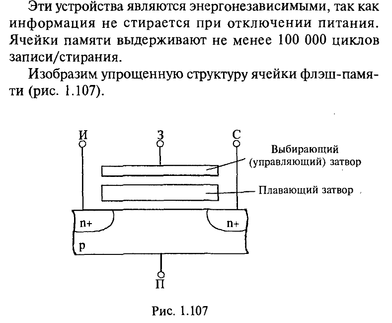 c:\documents and settings\васильев\рабочий стол\13.bmp