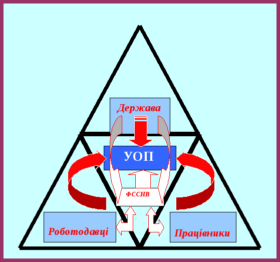 полотно 22