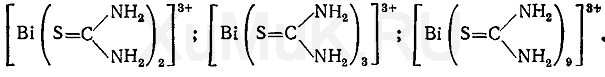 http://www.xumuk.ru/toxicchem/toxic-209.gif