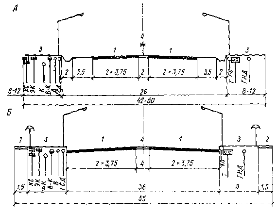 http://www.complexdoc.ru/documents/9416/9416.files/image015.gif